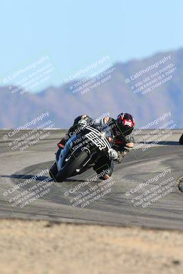 media/Jan-13-2025-Ducati Revs (Mon) [[8d64cb47d9]]/2-A Group/Session 4 (Turn 12)/